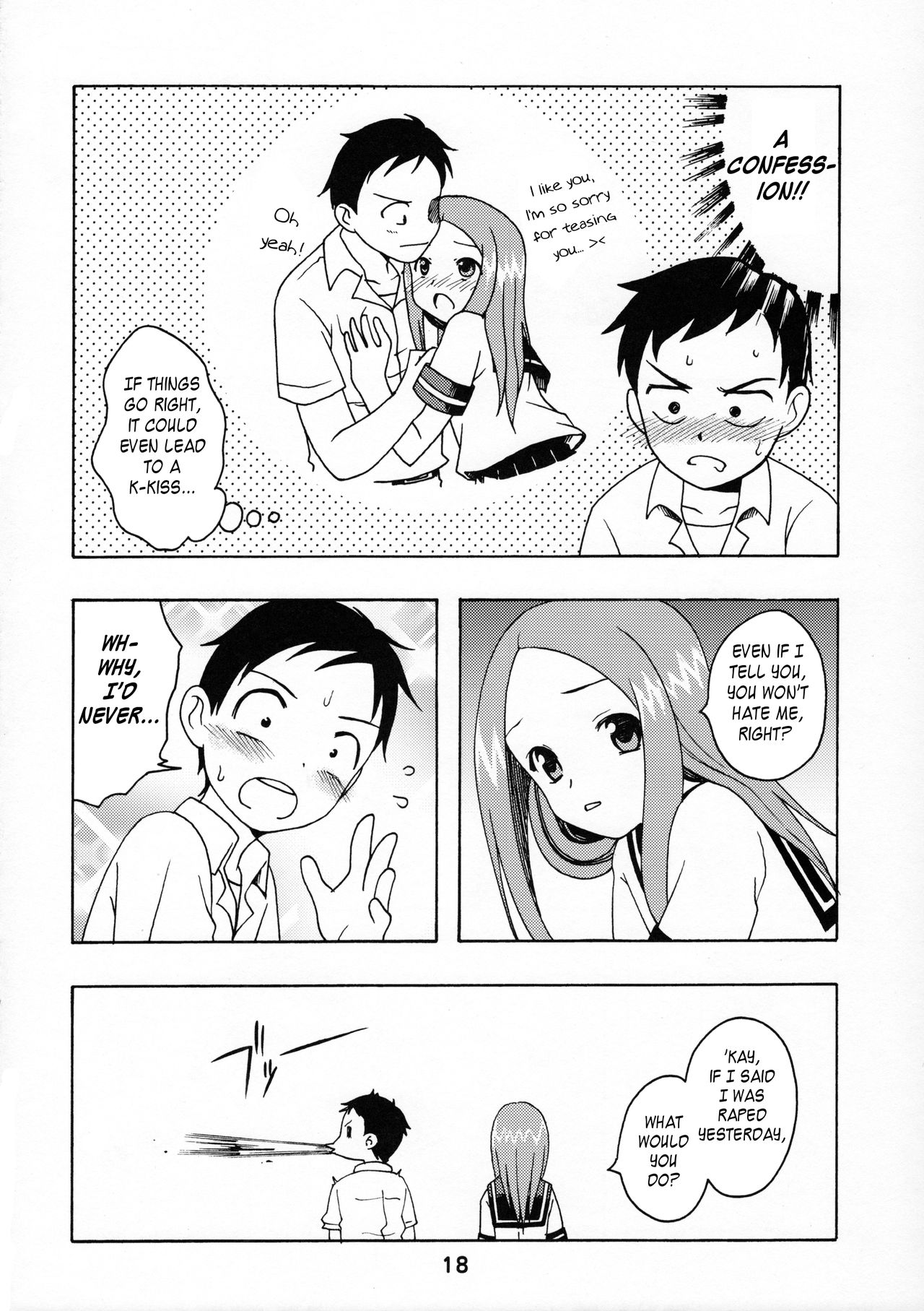 (C90) [Shinohara Heavy Industry (Haruna Mao, Ukyochu)] Karakaix (Karakai Jouzu no Takagi-san) [English]_16.png